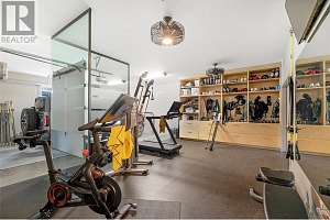 2305 Bridgeview Road - Photo 66