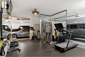 2305 Bridgeview Road - Photo 68