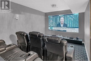 2305 Bridgeview Road - Photo 69