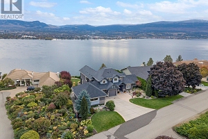 2305 Bridgeview Road - Photo 7