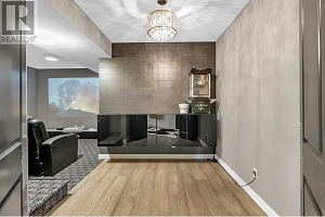 2305 Bridgeview Road - Photo 70