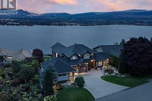 2305 Bridgeview Road - Photo 72