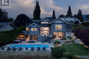 2305 Bridgeview Road - Photo 73