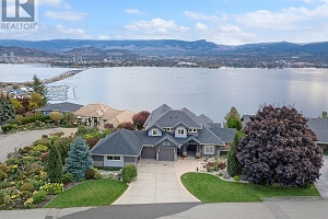 2305 Bridgeview Road - Photo 74