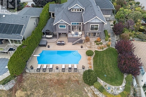 2305 Bridgeview Road - Photo 75