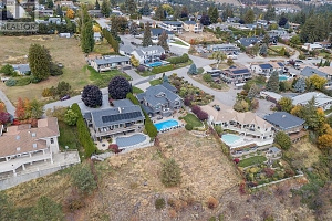 2305 Bridgeview Road - Photo 76