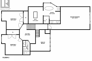 2305 Bridgeview Road - Photo 79