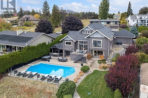 2305 Bridgeview Road - Photo 8