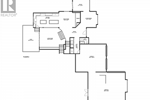 2305 Bridgeview Road - Photo 80