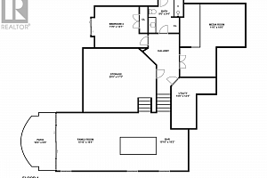 2305 Bridgeview Road - Photo 81