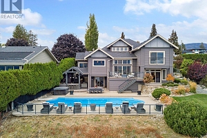 2305 Bridgeview Road - Photo 9