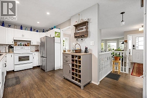 5204 Sandon Place - Photo 10