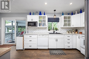 5204 Sandon Place - Photo 11