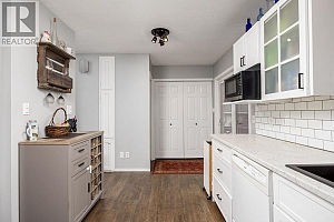 5204 Sandon Place - Photo 12