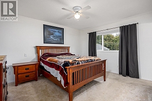 5204 Sandon Place - Photo 14