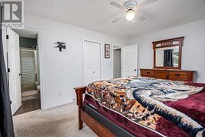 5204 Sandon Place - Photo 15