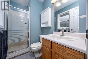 5204 Sandon Place - Photo 16