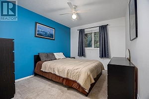 5204 Sandon Place - Photo 17