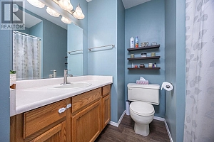 5204 Sandon Place - Photo 18