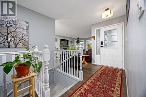 5204 Sandon Place - Photo 20
