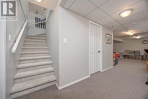 5204 Sandon Place - Photo 21
