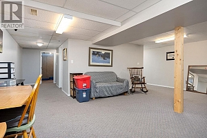 5204 Sandon Place - Photo 22