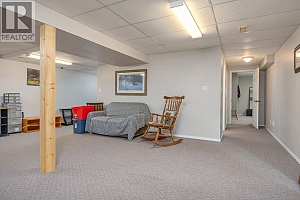 5204 Sandon Place - Photo 23