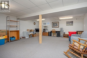 5204 Sandon Place - Photo 24