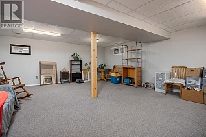 5204 Sandon Place - Photo 25