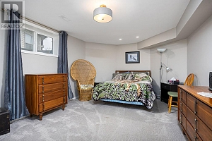 5204 Sandon Place - Photo 26