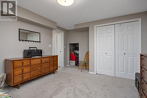 5204 Sandon Place - Photo 27