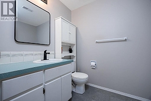 5204 Sandon Place - Photo 28