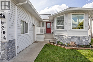 5204 Sandon Place - Photo 3