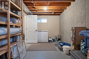 5204 Sandon Place - Photo 30