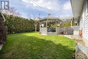 5204 Sandon Place - Photo 32
