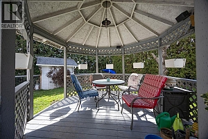5204 Sandon Place - Photo 33
