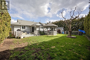 5204 Sandon Place - Photo 34