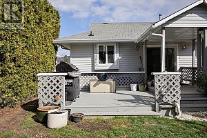 5204 Sandon Place - Photo 35