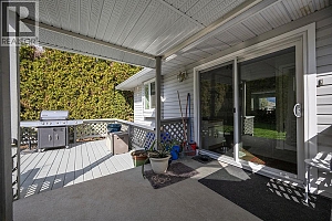 5204 Sandon Place - Photo 36