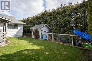 5204 Sandon Place - Photo 38