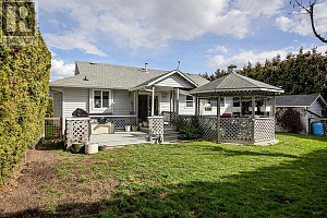 5204 Sandon Place - Photo 39