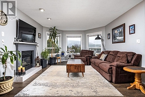 5204 Sandon Place - Photo 4