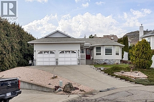 5204 Sandon Place - Photo 40