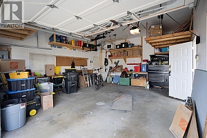 5204 Sandon Place - Photo 41
