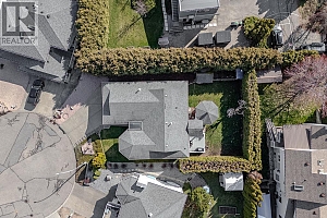 5204 Sandon Place - Photo 43