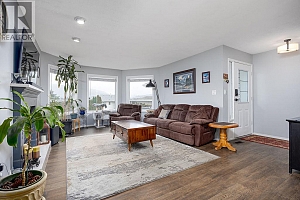 5204 Sandon Place - Photo 6