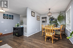 5204 Sandon Place - Photo 7