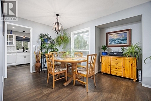 5204 Sandon Place - Photo 8