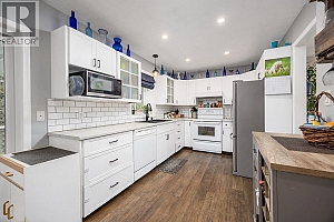 5204 Sandon Place - Photo 9