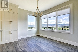 1051 Aurora Heights - Photo 13